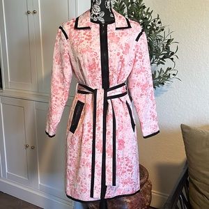 Size S Samuel Dong Dress